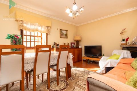 Farm i Arcos de Valdevez, Viana do Castelo, Arcos de Valdevez - € 1.500.000 | Ref: PTL-004-123 - foto 12