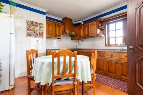 Farm i Arcos de Valdevez, Viana do Castelo, Arcos de Valdevez - € 1.500.000 | Ref: PTL-004-123 - foto 13