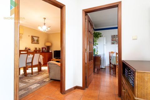Farm i Arcos de Valdevez, Viana do Castelo, Arcos de Valdevez - € 1.500.000 | Ref: PTL-004-123 - foto 14