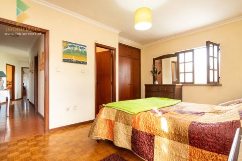 Farm i Arcos de Valdevez, Viana do Castelo, Arcos de Valdevez - € 1.500.000 | Ref: PTL-004-123 - foto 15