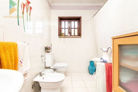 Farm i Arcos de Valdevez, Viana do Castelo, Arcos de Valdevez - € 1.500.000 | Ref: PTL-004-123 - foto 18