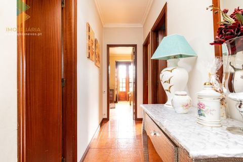Farm i Arcos de Valdevez, Viana do Castelo, Arcos de Valdevez - € 1.500.000 | Ref: PTL-004-123 - foto 19