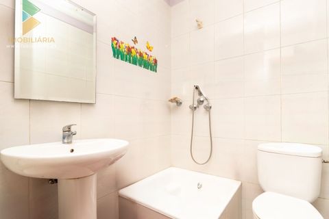 Farm i Arcos de Valdevez, Viana do Castelo, Arcos de Valdevez - € 1.500.000 | Ref: PTL-004-123 - foto 20