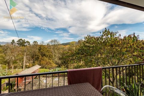 Farm i Arcos de Valdevez, Viana do Castelo, Arcos de Valdevez - € 1.500.000 | Ref: PTL-004-123 - foto 21