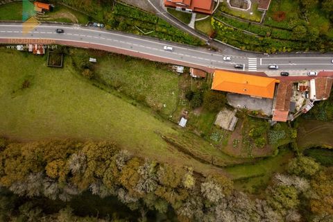 Farm i Arcos de Valdevez, Viana do Castelo, Arcos de Valdevez - € 1.500.000 | Ref: PTL-004-123 - foto 23
