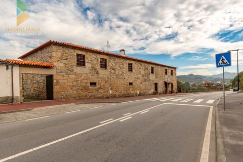 Farm i Arcos de Valdevez, Viana do Castelo, Arcos de Valdevez - € 1.500.000 | Ref: PTL-004-123 - foto 24