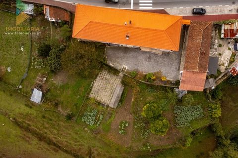 Farm i Arcos de Valdevez, Viana do Castelo, Arcos de Valdevez - € 1.500.000 | Ref: PTL-004-123 - foto 26