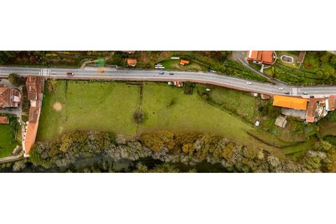 Farm i Arcos de Valdevez, Viana do Castelo, Arcos de Valdevez - € 1.500.000 | Ref: PTL-004-123 - foto 29