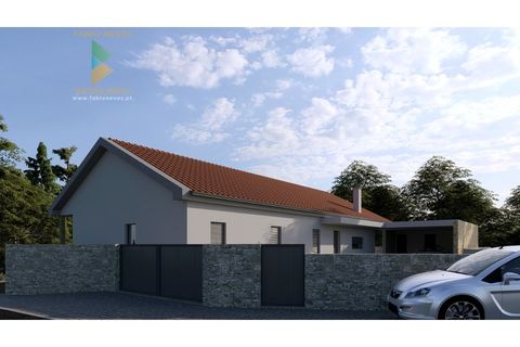 Helårsgrund i Ponte de Lima, Viana do Castelo, Ponte de Lima - € 70.000 | Ref: PTL-001-130 - foto 4