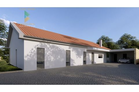 Helårsgrund i Ponte de Lima, Viana do Castelo, Ponte de Lima - € 70.000 | Ref: PTL-001-130 - foto 7