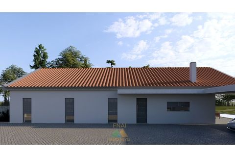 Helårsgrund i Ponte de Lima, Viana do Castelo, Ponte de Lima - € 70.000 | Ref: PTL-001-130 - foto 10