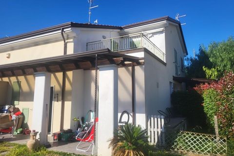 Byhus i Luni, La Spezia, Luni - € 650.000 | Ref: 107907 - foto 1