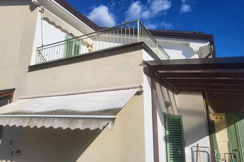 Byhus i Luni, La Spezia, Luni - € 650.000 | Ref: 107907 - foto 2