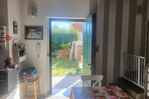 Byhus i Luni, La Spezia, Luni - € 650.000 | Ref: 107907 - foto 5