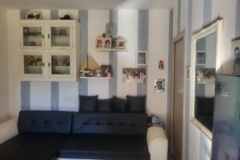 Byhus i Luni, La Spezia, Luni - € 650.000 | Ref: 107907 - foto 6