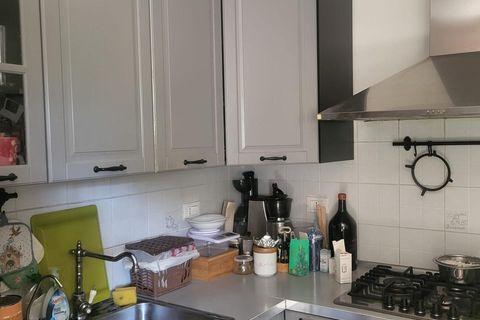 Byhus i Luni, La Spezia, Luni - € 650.000 | Ref: 107907 - foto 7