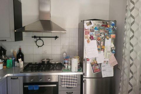 Byhus i Luni, La Spezia, Luni - € 650.000 | Ref: 107907 - foto 8