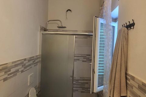 Byhus i Luni, La Spezia, Luni - € 650.000 | Ref: 107907 - foto 9