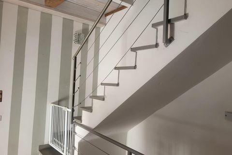 Byhus i Luni, La Spezia, Luni - € 650.000 | Ref: 107907 - foto 10