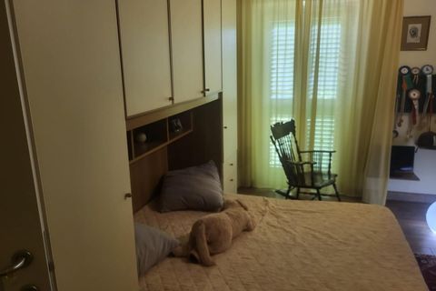 Byhus i Luni, La Spezia, Luni - € 650.000 | Ref: 107907 - foto 12