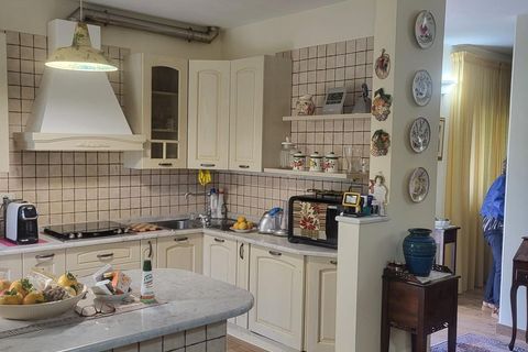 Byhus i Luni, La Spezia, Luni - € 650.000 | Ref: 107907 - foto 13