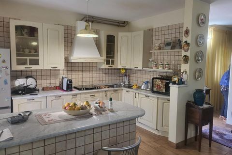 Byhus i Luni, La Spezia, Luni - € 650.000 | Ref: 107907 - foto 14