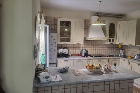 Byhus i Luni, La Spezia, Luni - € 650.000 | Ref: 107907 - foto 15