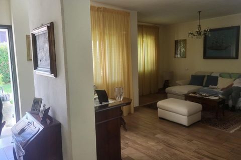 Byhus i Luni, La Spezia, Luni - € 650.000 | Ref: 107907 - foto 16