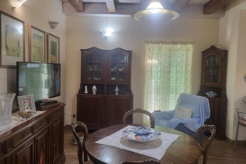 Byhus i Luni, La Spezia, Luni - € 650.000 | Ref: 107907 - foto 17