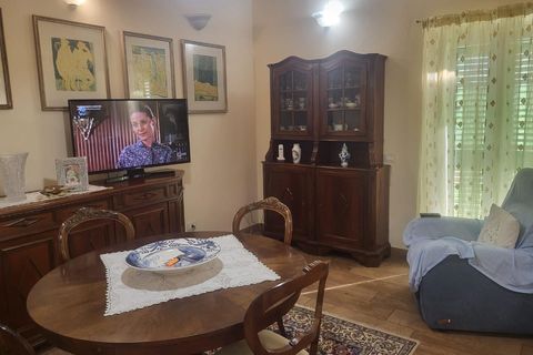 Byhus i Luni, La Spezia, Luni - € 650.000 | Ref: 107907 - foto 19