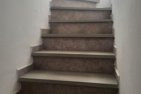 Byhus i Luni, La Spezia, Luni - € 650.000 | Ref: 107907 - foto 20