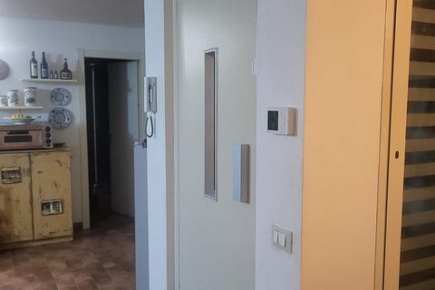 Byhus i Luni, La Spezia, Luni - € 650.000 | Ref: 107907 - foto 21