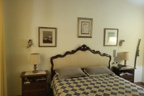 Byhus i Luni, La Spezia, Luni - € 650.000 | Ref: 107907 - foto 22