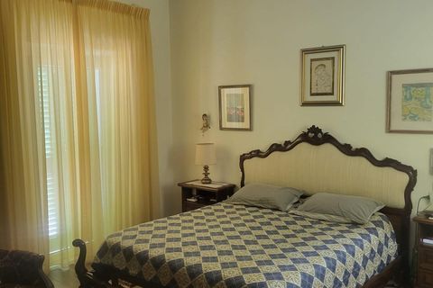 Byhus i Luni, La Spezia, Luni - € 650.000 | Ref: 107907 - foto 23