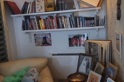 Byhus i Luni, La Spezia, Luni - € 650.000 | Ref: 107907 - foto 24