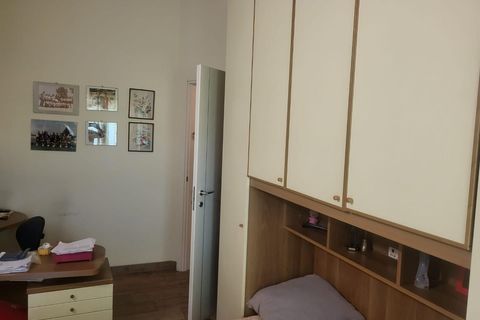 Byhus i Luni, La Spezia, Luni - € 650.000 | Ref: 107907 - foto 25