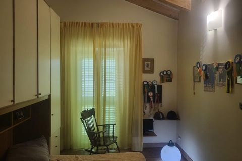 Byhus i Luni, La Spezia, Luni - € 650.000 | Ref: 107907 - foto 27