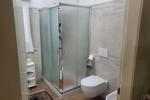 Byhus i Luni, La Spezia, Luni - € 650.000 | Ref: 107907 - foto 28