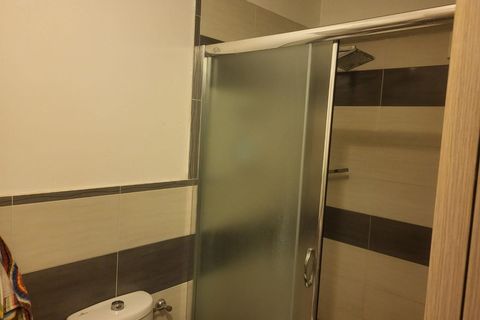 Byhus i Luni, La Spezia, Luni - € 650.000 | Ref: 107907 - foto 30