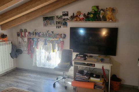 Byhus i Luni, La Spezia, Luni - € 650.000 | Ref: 107907 - foto 31