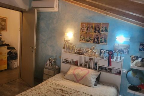 Byhus i Luni, La Spezia, Luni - € 650.000 | Ref: 107907 - foto 32