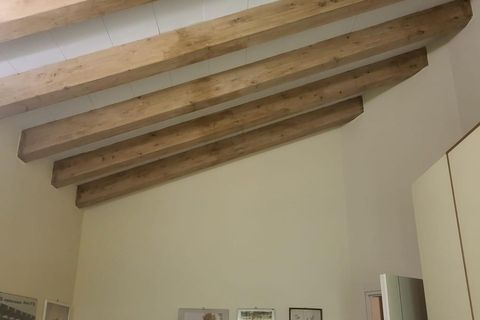 Byhus i Luni, La Spezia, Luni - € 650.000 | Ref: 107907 - foto 33
