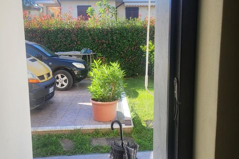 Byhus i Luni, La Spezia, Luni - € 650.000 | Ref: 107907 - foto 34