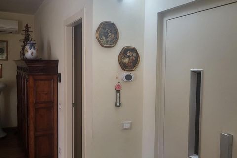 Byhus i Luni, La Spezia, Luni - € 650.000 | Ref: 107907 - foto 35
