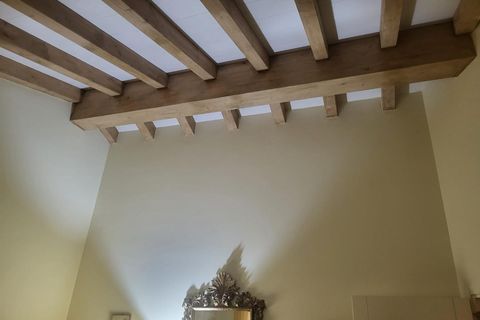 Byhus i Luni, La Spezia, Luni - € 650.000 | Ref: 107907 - foto 36