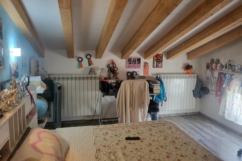 Byhus i Luni, La Spezia, Luni - € 650.000 | Ref: 107907 - foto 37