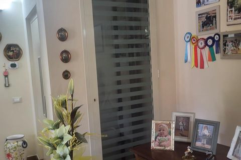 Byhus i Luni, La Spezia, Luni - € 650.000 | Ref: 107907 - foto 38