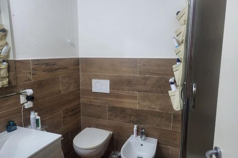 Byhus i Luni, La Spezia, Luni - € 650.000 | Ref: 107907 - foto 39