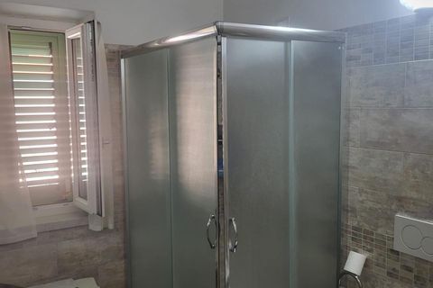 Byhus i Luni, La Spezia, Luni - € 650.000 | Ref: 107907 - foto 41