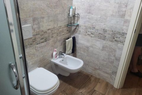 Byhus i Luni, La Spezia, Luni - € 650.000 | Ref: 107907 - foto 42